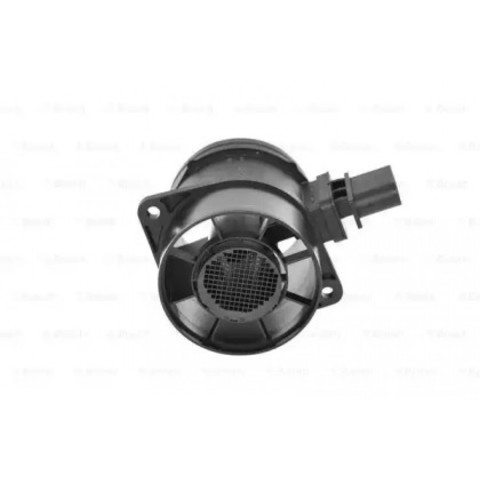 BOSCH 0281002896 ДМРВ в наличии Ирпень