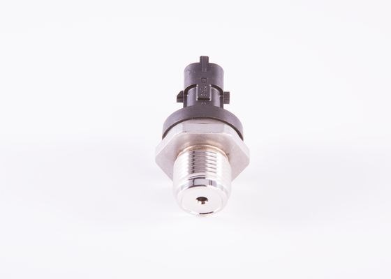 Датчик давления топлива 0281002908 BOSCH