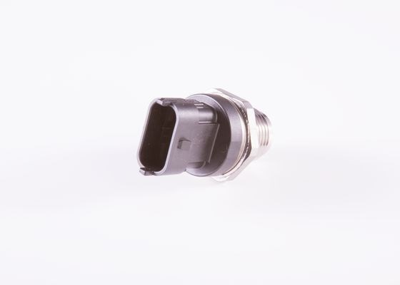BOSCH 0281002908 Датчик давления топлива в наличии Ирпень