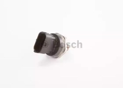 BOSCH 0281002909 Датчик давления топлива в наличии Запорожье