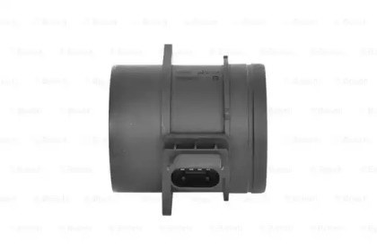 ДМРВ 0281002978 BOSCH