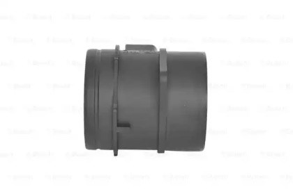 0281002978 BOSCH ДМРВ купить в Винница