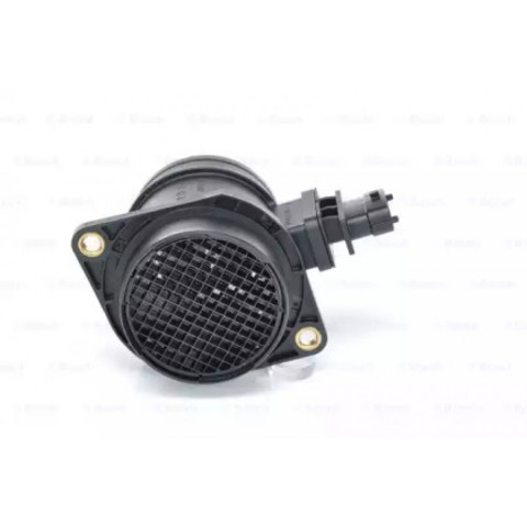 BOSCH 0281002980 Датчик потока (расхода) воздуха, расходомер M.A.F. - (Mass Airflow) в наличии Черкассы