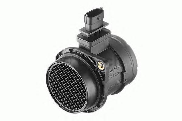 0281002980 BOSCH ДМРВ купить в Черкассы
