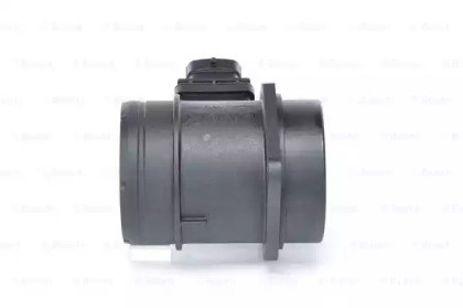 BOSCH 0281002980 ДМРВ в наличии Харьков