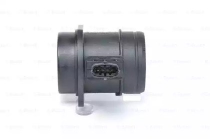 BOSCH 0281002980 Датчик потока (расхода) воздуха, расходомер M.A.F. - (Mass Airflow) в наличии Николаев