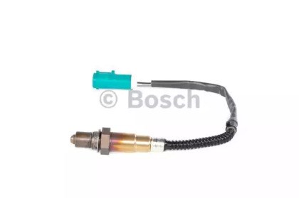 BOSCH 0281004027 Лямбда-зонд, датчик обедненной смеси в наличии Черновцы