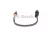 Лямбда зонд после катализатора 0281004079 BOSCH