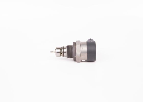 Клапан регулировки давления топлива 0281006032 BOSCH