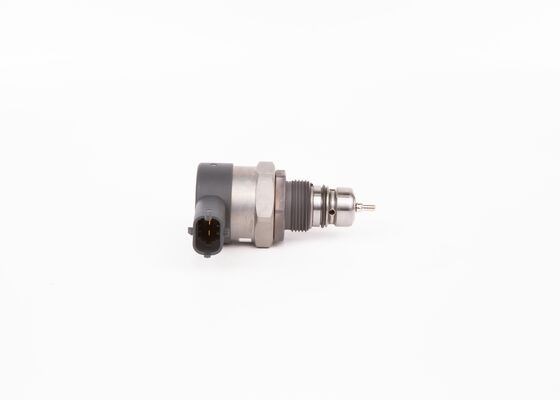 BOSCH 0281006032 Клапан регулировки давления (редукционный клапан ТНВД) Common-Rail-System в наличии Сумы