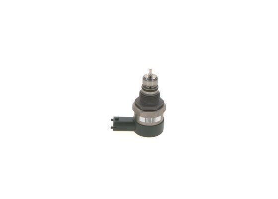 0281006037 BOSCH Регулятор давления топлива купить в Черкассы