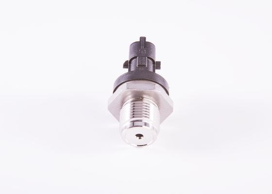 Манометры 0281006053 BOSCH
