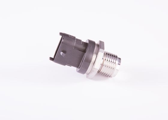 BOSCH 0281006053 Датчик давления топлива в наличии Николаев