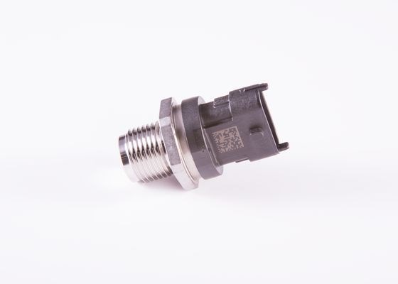 0281006053 BOSCH Датчик давления топлива купить в Полтава