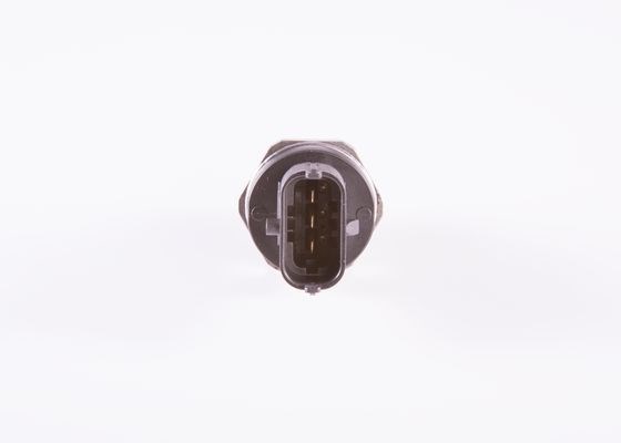 BOSCH 0281006053 Датчик давления топлива в наличии Чернигов