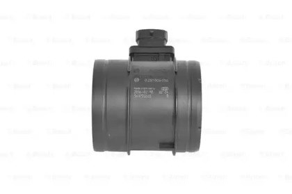 BOSCH 0281006056 Датчик потока (расхода) воздуха, расходомер M.A.F. - (Mass Airflow) в наличии Киев