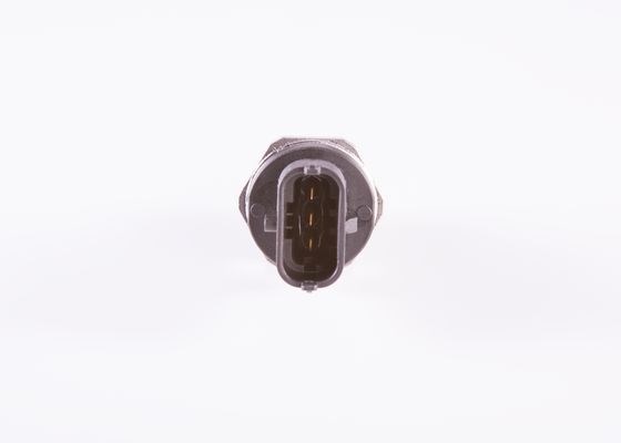 Датчик давления топлива 0281006165 BOSCH