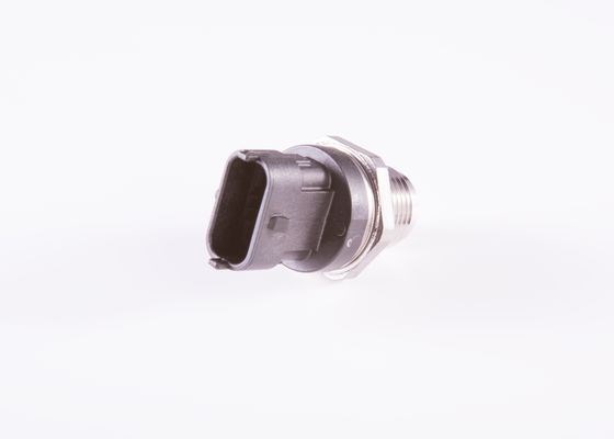 BOSCH 0281006165 Датчик давления топлива в наличии Днепр