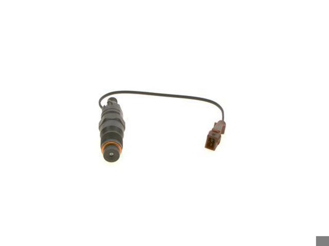 BOSCH 0432217279 Топливные форсунки в наличии Харьков