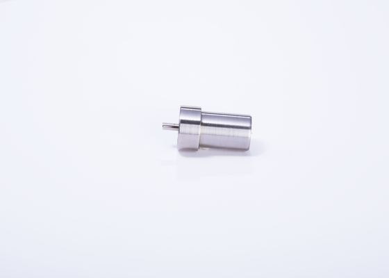Распылитель форсунки 0434250063 BOSCH