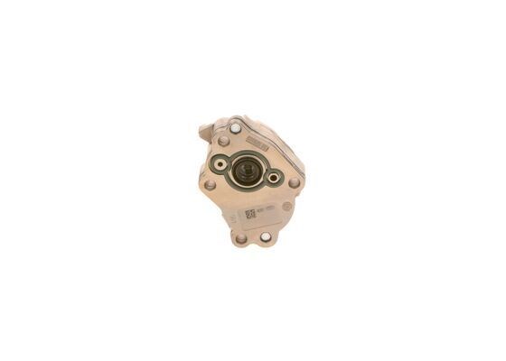0440020031 BOSCH Механический топливный насос купить в Ужгород