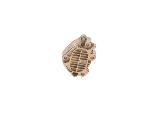 0440020031 BOSCH Топливный насос механический купить в Чернигов