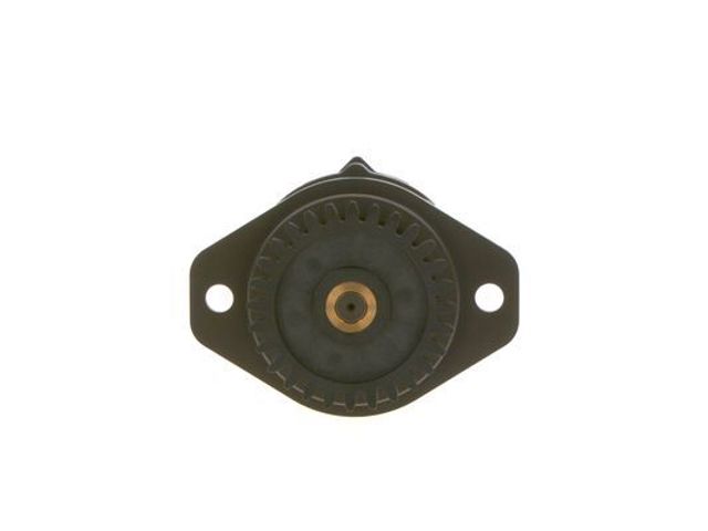 0440020035 BOSCH Механический топливный насос купить в Чернигов