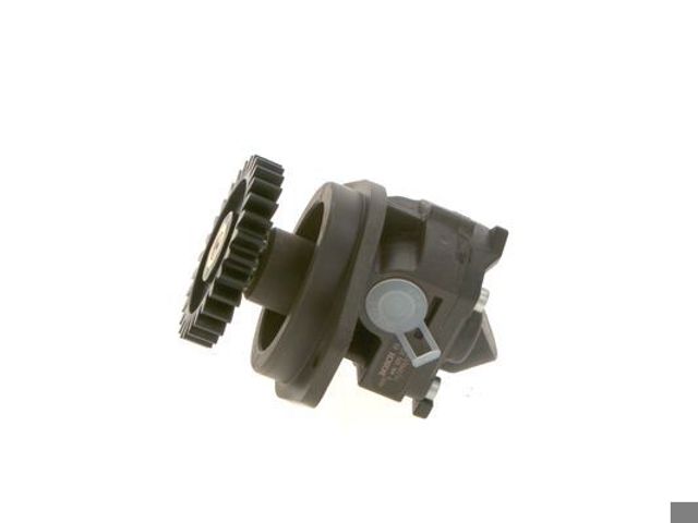 BOSCH 0440020035 Механический топливный насос в наличии Чернигов