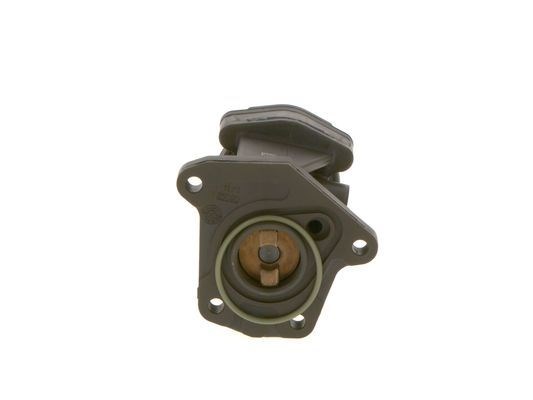 BOSCH 0440020078 Механический топливный насос в наличии Харьков