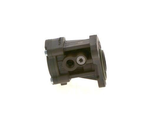 0440020078 BOSCH Топливный насос механический купить в Кривой Рог