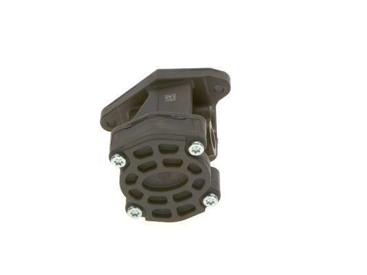 BOSCH 0440020078 Механический топливный насос в наличии Полтава