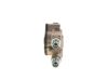 Бензонасос механический 0440020101 BOSCH