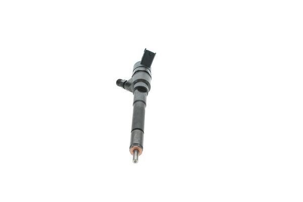 Форсунка впрыска топлива 0445110253 BOSCH