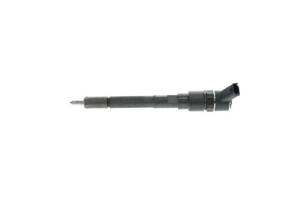 BOSCH 0445110253 Форсунка впрыска топлива в наличии Одесса