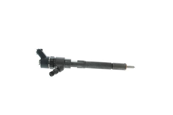 BOSCH 0445110253 Топливные форсунки в наличии Черновцы