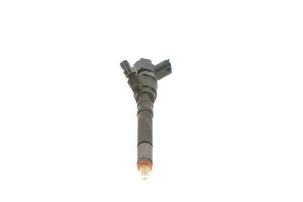 BOSCH 0445110290 Форсунка впрыска топлива в наличии Одесса