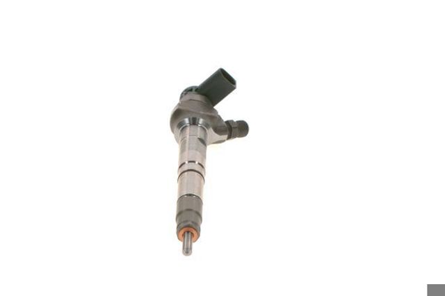 Топливные форсунки 0445110550 BOSCH