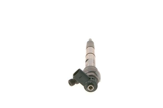 0445110550 BOSCH Топливные форсунки купить в Харьков