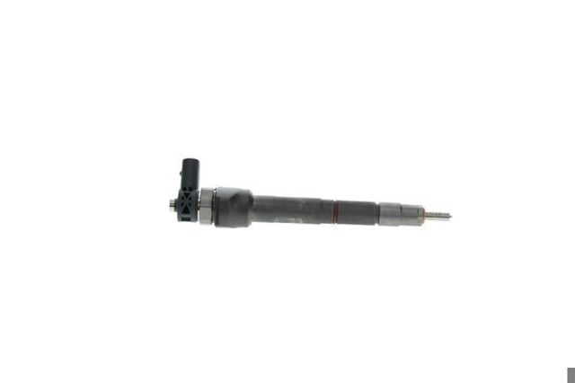 Форсунка дизельная в сборе 0445110646 BOSCH
