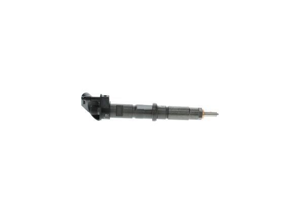 Клапанная форсунка 0445115028 BOSCH