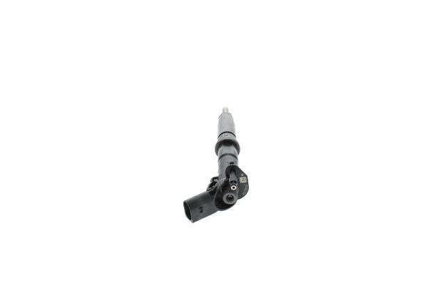BOSCH 0445115028 Топливные форсунки в наличии Киев