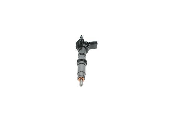 BOSCH 0445115028 Топливные форсунки в наличии Сумы