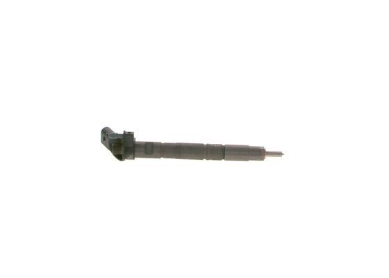 BOSCH 0445116022 Топливные форсунки в наличии Черновцы