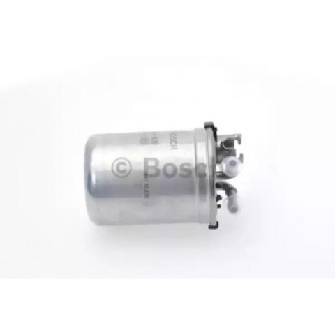 Фильтр топлива 0450906426 BOSCH