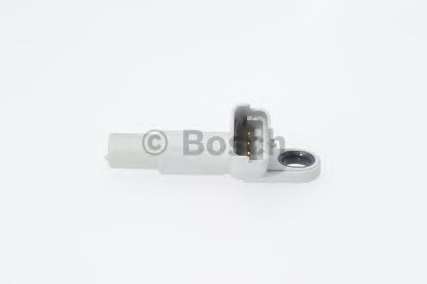 Датчик оборотов распредвала 0986280427 BOSCH