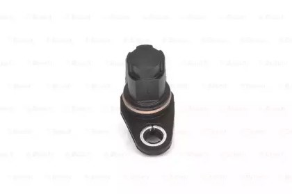 ДПРВ 0986280433 BOSCH