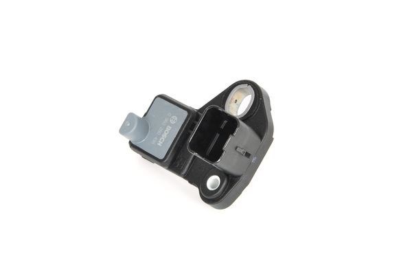 Датчик оборотов коленвала 0986280438 BOSCH