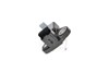 Датчик положения коленвала 0986280438 BOSCH