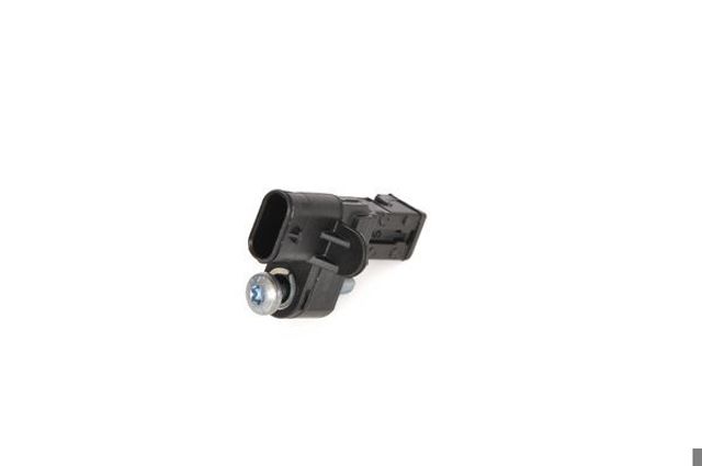 Датчик частоты вращения коленвала 0986280442 BOSCH