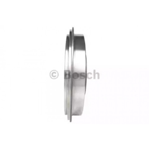 Тормозной барабан 0986477152 BOSCH
